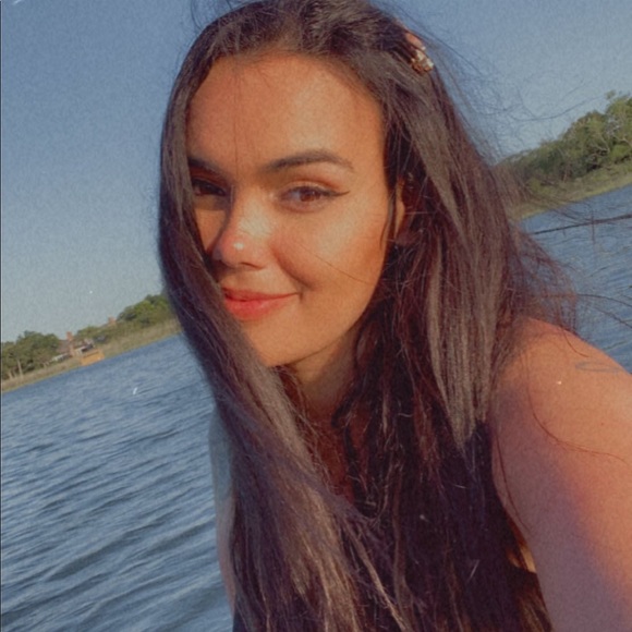 amandaletizia11